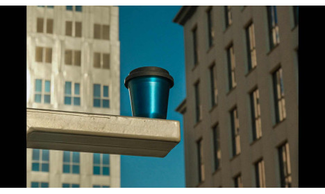 Nettoyer et entretenir les tasses – trucs et astuces